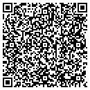 QR code with Riverside Pizza contacts