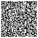 QR code with A-1 Westside Storage contacts
