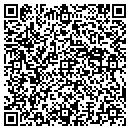 QR code with C A R Trailer Sales contacts