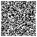 QR code with Guss Speed Shop contacts
