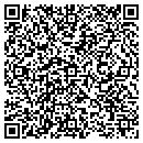 QR code with Bd Creative Concepts contacts