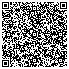 QR code with Klyce Real Estate Inv Tr LLC contacts
