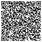 QR code with Eureka Township Assessor contacts