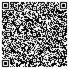 QR code with Half Way House For Rcvd Alchlcs contacts