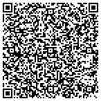 QR code with Michigan Department Ntural Resources contacts