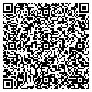 QR code with TML Bookkeeping contacts