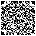 QR code with 3 C LLP contacts
