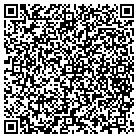 QR code with David A Kotzian Pllc contacts