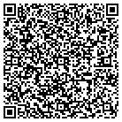 QR code with Michael J Charboneau Do contacts