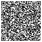 QR code with Bay View At Mackinac contacts