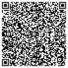 QR code with Consultants In Behavioral contacts