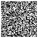 QR code with Steven M Zick contacts