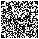 QR code with Rooter-Man contacts
