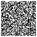 QR code with Jim Nabozny contacts