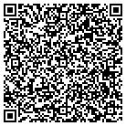 QR code with Banner Desert Care Center contacts