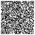 QR code with Unique Technical Service contacts