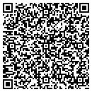 QR code with Bogie Rods contacts