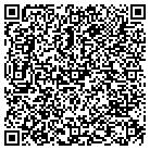 QR code with New Directions Wellness Center contacts
