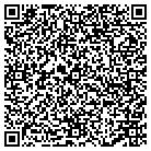QR code with Michigan Governmental Dev Service contacts