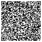 QR code with Westwood Chrstn Rformed Church contacts