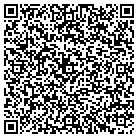 QR code with Howard Plating Industries contacts