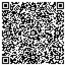 QR code with Mohammad Khan MD contacts