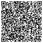 QR code with Bessemer Twp Supervisor contacts
