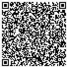 QR code with Urso Palmer & Ross P C contacts