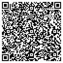 QR code with Mike Geiser Cement contacts