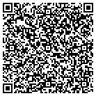 QR code with Belotts Automotive Restyling contacts