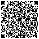 QR code with Alpena Cobblestone Schwinn contacts