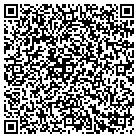 QR code with Professional Placements Mich contacts