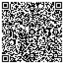 QR code with GOOFFICE.COM contacts