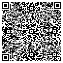 QR code with O Neil Dennis Nancy contacts