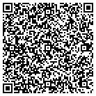QR code with Automated Time Systems Corp contacts