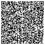 QR code with 7th Day Adventist Cmmnty Services contacts