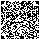 QR code with Subway Development Wayne Cnty contacts