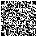 QR code with Troy 16 Properties contacts