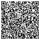QR code with Save-A-Lot contacts