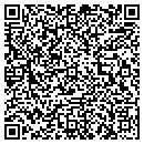 QR code with Uaw Local 372 contacts