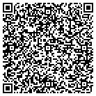 QR code with Drus Draft Line Cleaning contacts