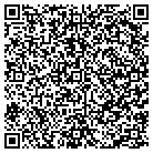 QR code with Scotty's Muffler & Brake Shop contacts