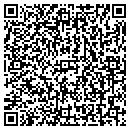 QR code with Hook's Engraving contacts