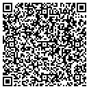 QR code with Chris Toska Electric contacts