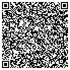 QR code with Aggressive Process Service contacts