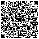 QR code with Baker Plumbing & Mechanical contacts