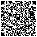 QR code with Terburghs Builders contacts