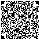 QR code with Tims Custom Wood Crafts contacts