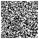QR code with Evans & Son Upholstery Clnng contacts
