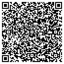 QR code with Owasippe Campaign contacts